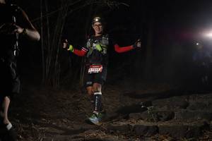 BIB: 7319
                            <button type="button" onclick="openModal(6959767)" class="btn btn-primary btn-sm float-right btn-popup" data-toggle="modal" data-target=".modal-high-quality">
                        <i class="fas fa-shopping-cart"></i> Add to Cart
                    </button>
                                            <button type="button" onclick="isThisMe(6959767, true)" class="btn btn-success btn-sm float-right btn-popup btn-isme hidden" data-toggle="tooltip" data-placement="bottom" title="นี่คือรูปของคุณใช่ไหม คลิกที่นี่เพื่อเอาเข้าอัลบั้ม">
                        <i class="fas fa-plus"></i> Add to album
                    </button>
                    <button type="button" onclick="isThisMe(6959767, false)" class="btn btn-warning btn-sm float-right btn-popup btn-isnotme hidden">
                        <i class="fas fa-ban"></i> Remove from album
                    </button>